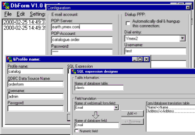 DbForm-mix.gif (15655 bytes)
