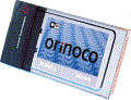 OrinocoCard120.gif (5214 bytes)
