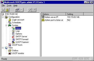 UucpgateMainWindow.gif (12977 bytes)