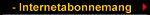 Internetabonnemang