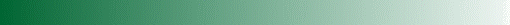 YmexKundTopMid.GIF (6447 bytes)