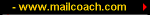 Goto www.mailcoach.com