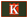 card_kkort.gif (1285 bytes)