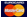 card_mastercard.gif (1275 bytes)