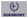 card_rikskort.gif (1292 bytes)