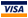 card_visa.gif (1244 bytes)