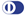 diners.gif (1165 bytes)