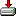 Download DBForm