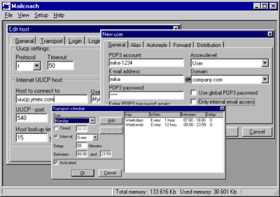mailcoachmain.gif (17884 bytes)