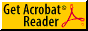 Get Acrobat reader