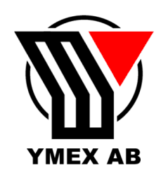 [WebTrends Corporation]