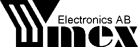 [WebTrends Corporation]